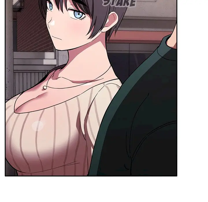 image-komik-collapse-and-rewind-chapter-18-125/168