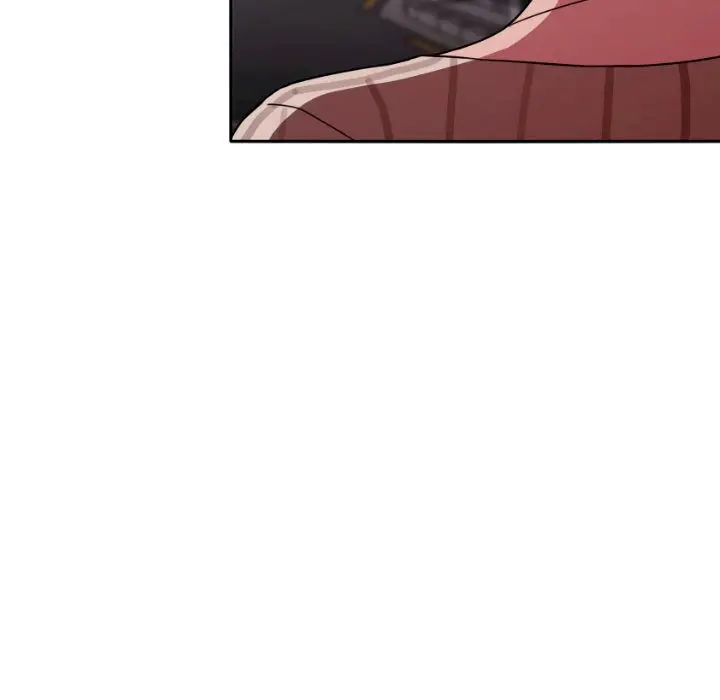 image-komik-collapse-and-rewind-chapter-18-128/168