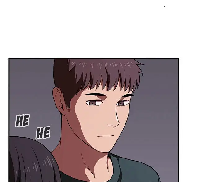 image-komik-collapse-and-rewind-chapter-18-134/168