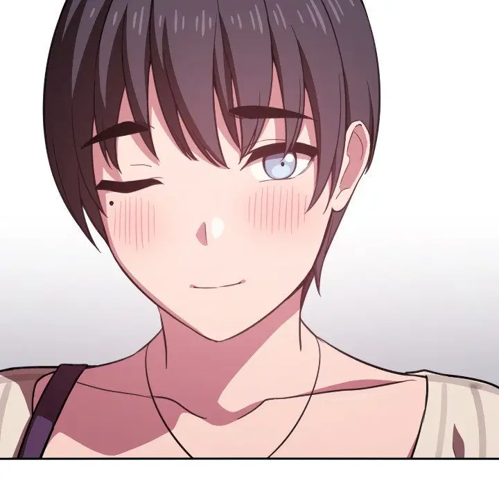 image-komik-collapse-and-rewind-chapter-18-138/168