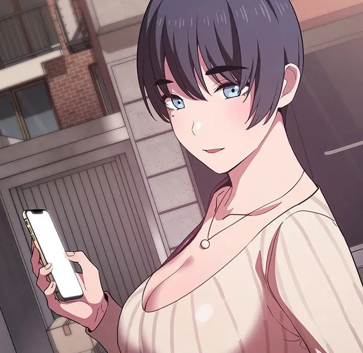 image-komik-collapse-and-rewind-chapter-18-144/168