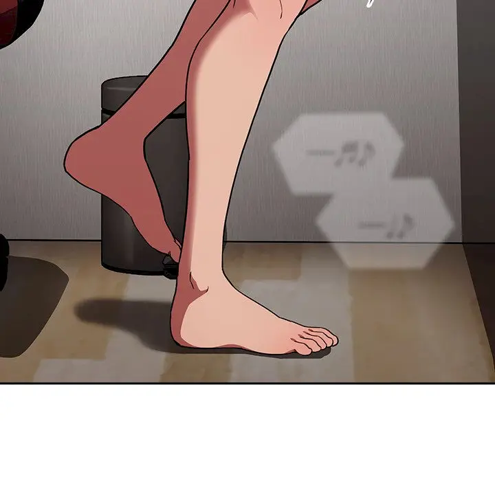 image-komik-collapse-and-rewind-chapter-18-161/168