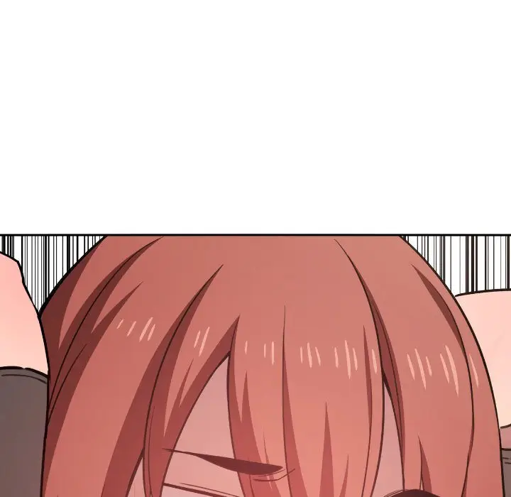 image-komik-collapse-and-rewind-chapter-18-162/168