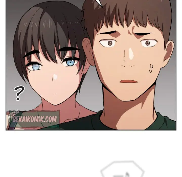 image-komik-collapse-and-rewind-chapter-18-166/168