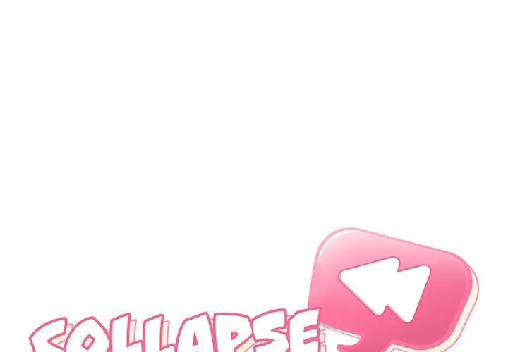 image-komik-collapse-and-rewind-chapter-19-2/158