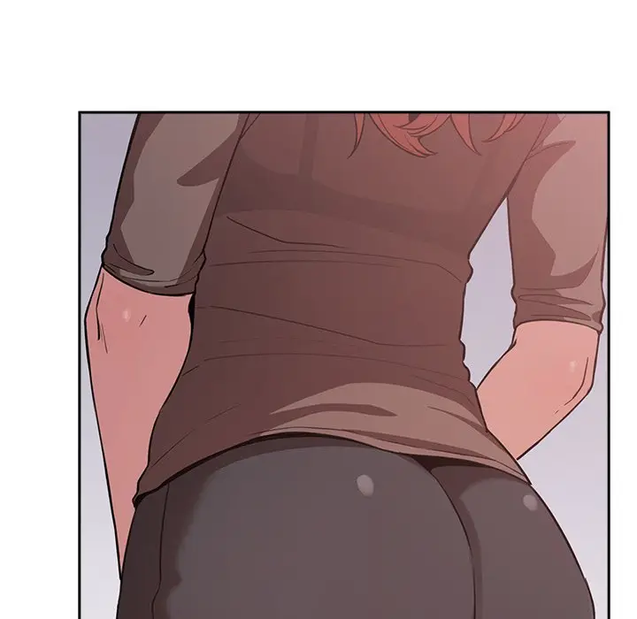 image-komik-collapse-and-rewind-chapter-19-7/158