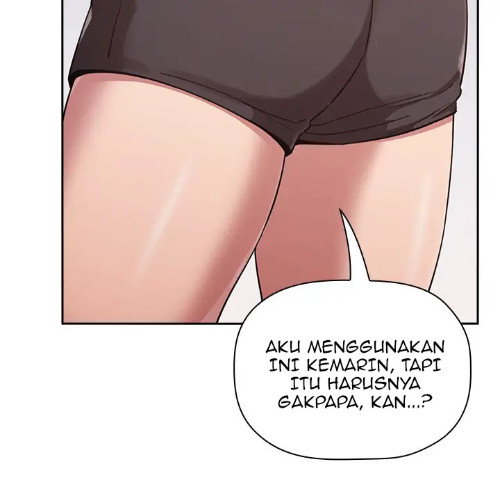 image-komik-collapse-and-rewind-chapter-19-8/158