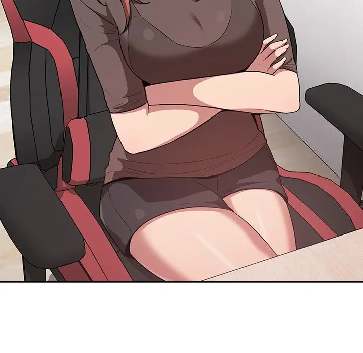 image-komik-collapse-and-rewind-chapter-19-12/158