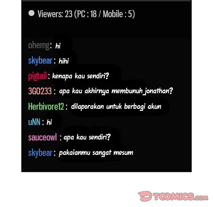 image-komik-collapse-and-rewind-chapter-19-21/158