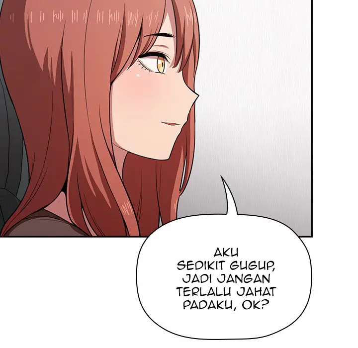 image-komik-collapse-and-rewind-chapter-19-23/158
