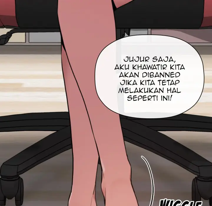 image-komik-collapse-and-rewind-chapter-19-30/158