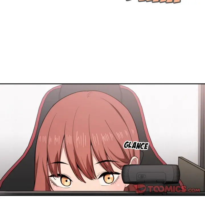 image-komik-collapse-and-rewind-chapter-19-39/158