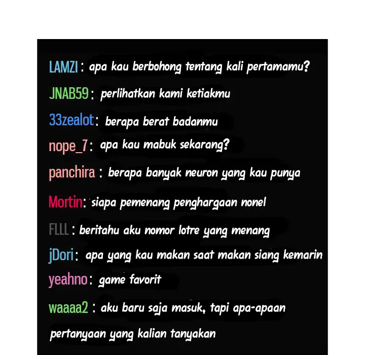 image-komik-collapse-and-rewind-chapter-19-43/158