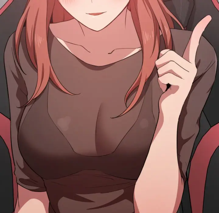 image-komik-collapse-and-rewind-chapter-19-46/158