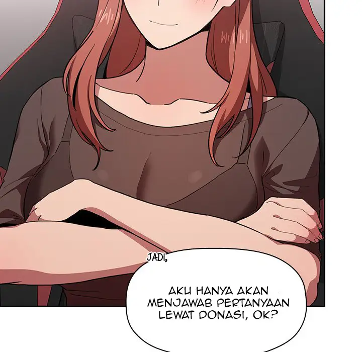 image-komik-collapse-and-rewind-chapter-19-50/158