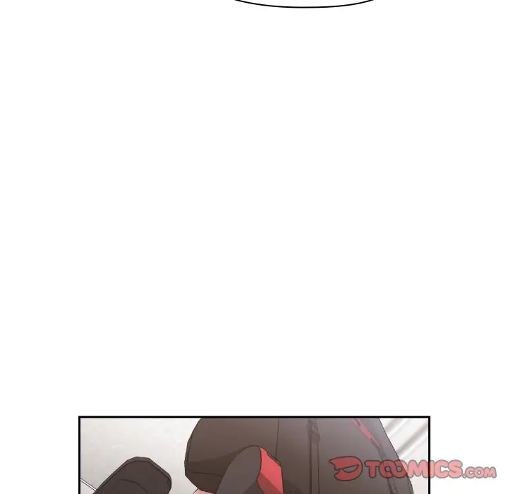 image-komik-collapse-and-rewind-chapter-19-51/158