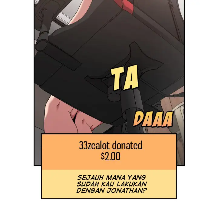 image-komik-collapse-and-rewind-chapter-19-52/158