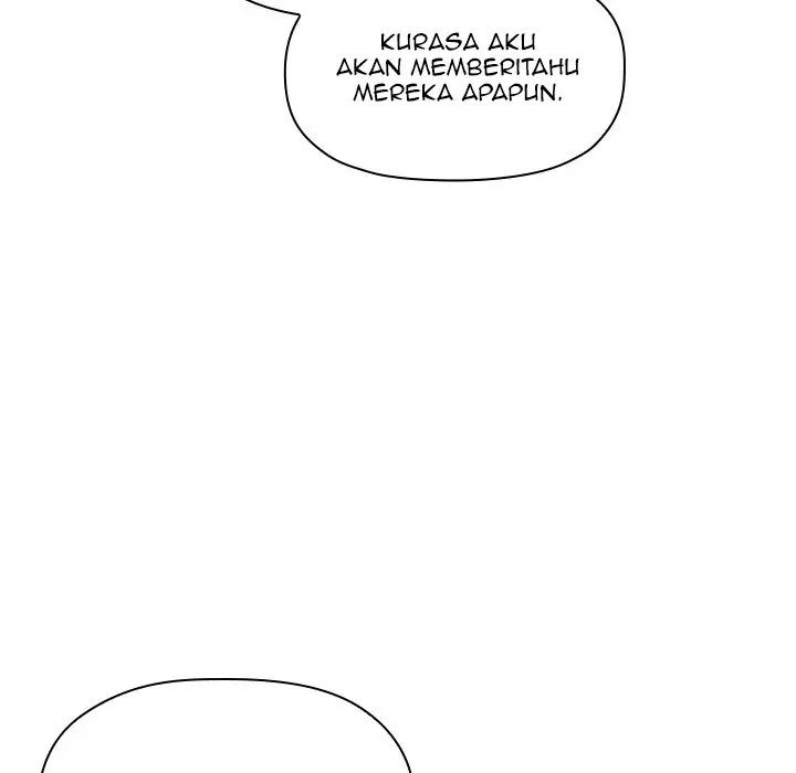 image-komik-collapse-and-rewind-chapter-19-55/158