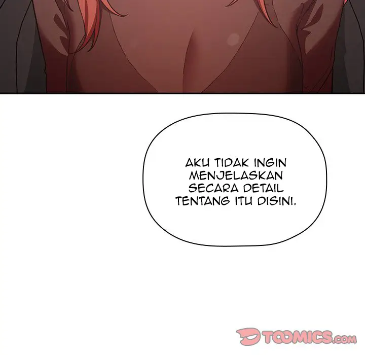 image-komik-collapse-and-rewind-chapter-19-57/158