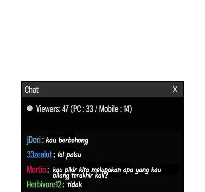 image-komik-collapse-and-rewind-chapter-19-58/158