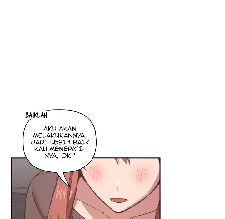 image-komik-collapse-and-rewind-chapter-19-68/158