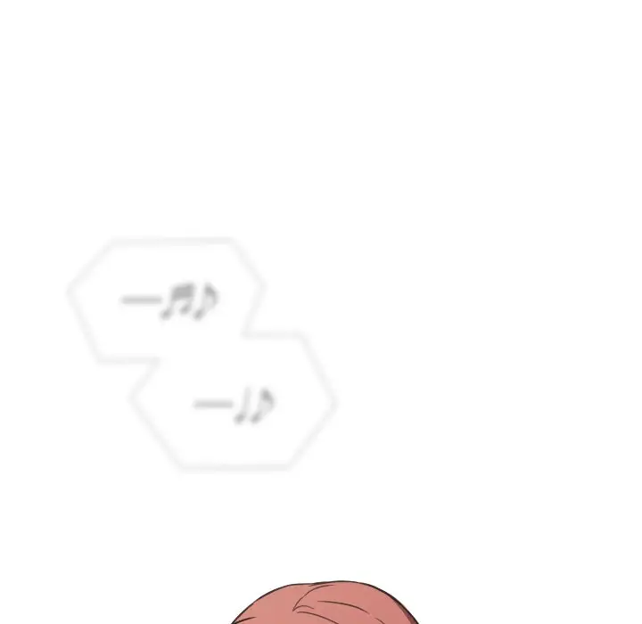 image-komik-collapse-and-rewind-chapter-19-74/158