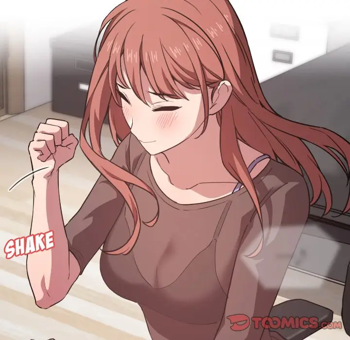 image-komik-collapse-and-rewind-chapter-19-75/158