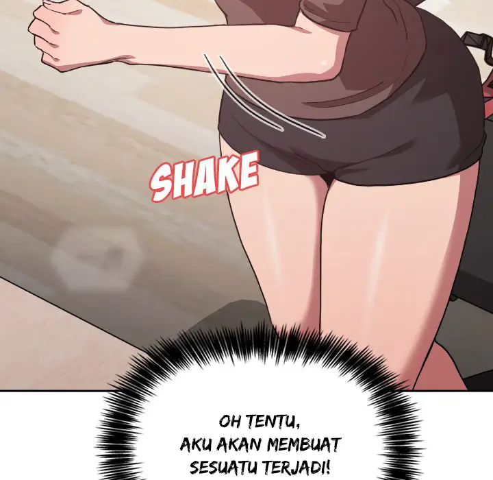 image-komik-collapse-and-rewind-chapter-19-76/158