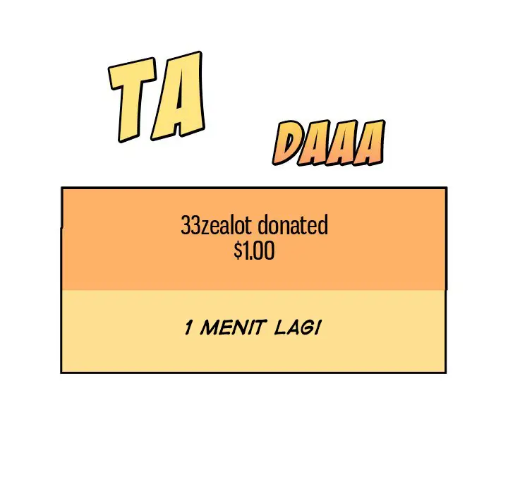 image-komik-collapse-and-rewind-chapter-19-84/158