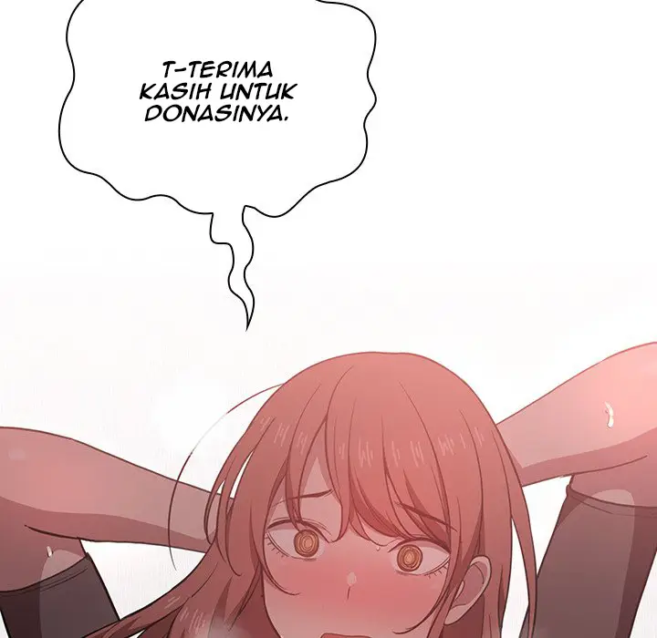 image-komik-collapse-and-rewind-chapter-19-94/158