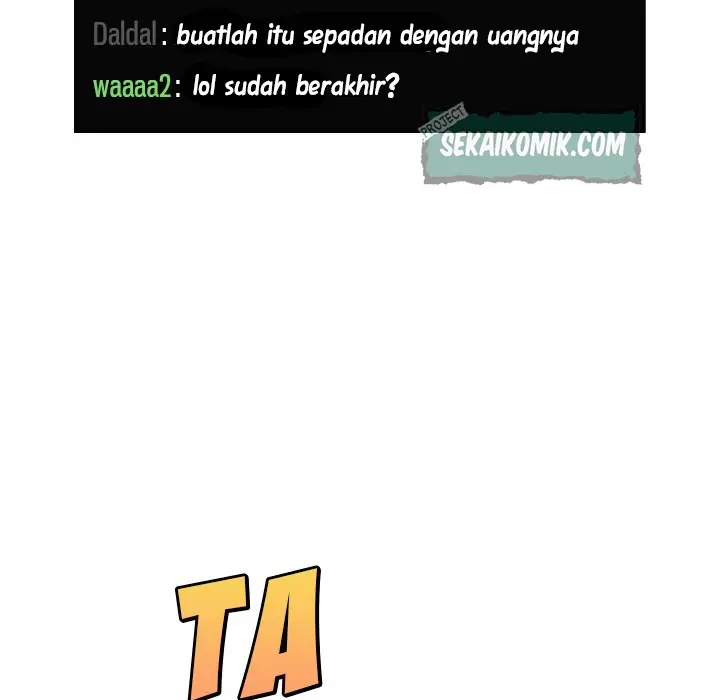 image-komik-collapse-and-rewind-chapter-19-97/158