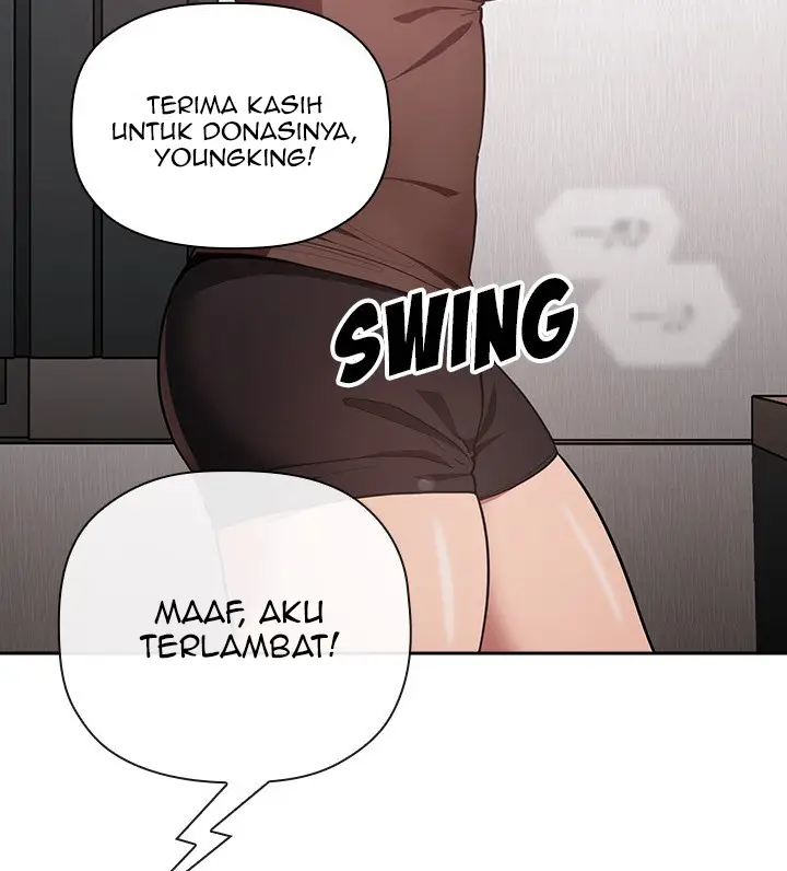 image-komik-collapse-and-rewind-chapter-19-101/158