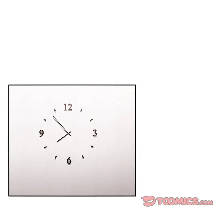 image-komik-collapse-and-rewind-chapter-19-105/158