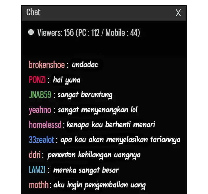 image-komik-collapse-and-rewind-chapter-19-109/158