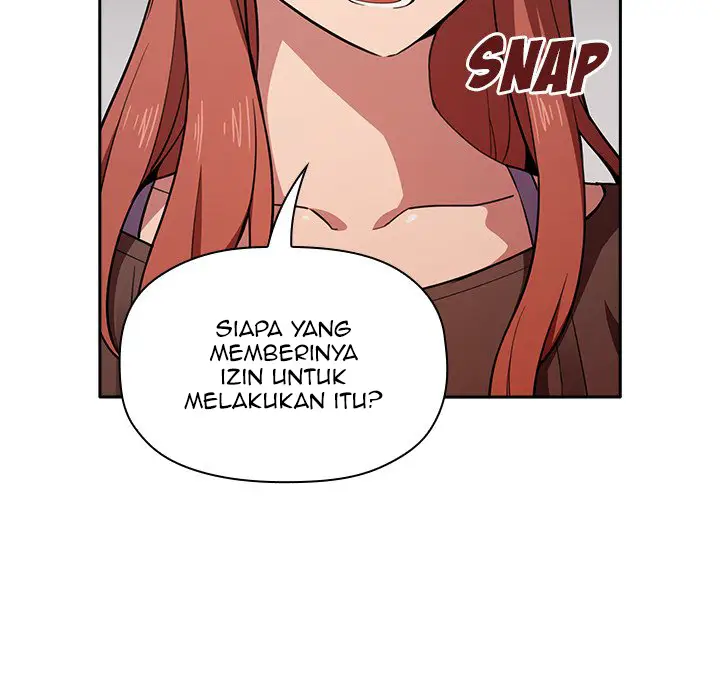 image-komik-collapse-and-rewind-chapter-19-115/158