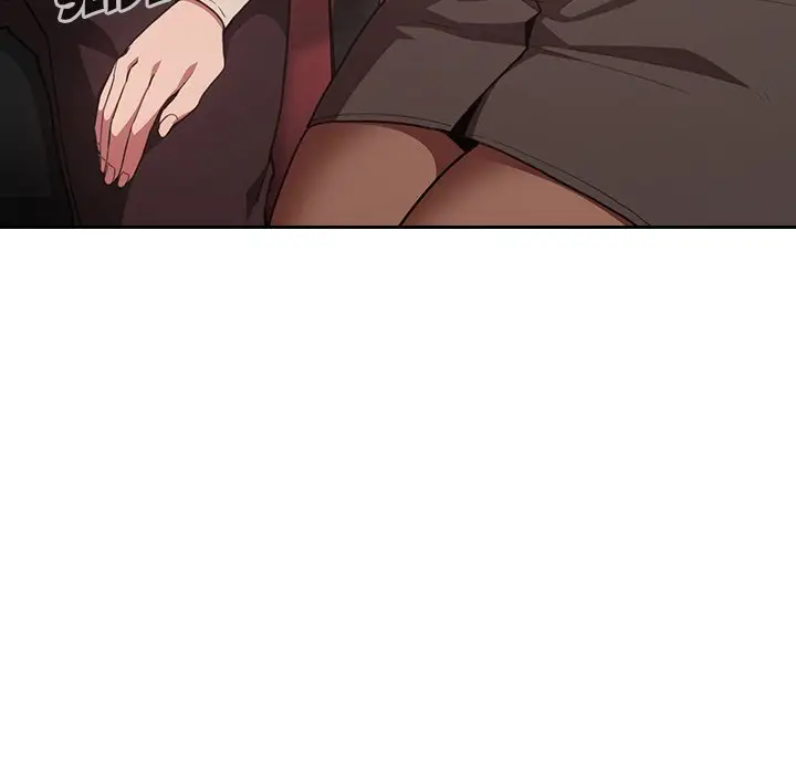 image-komik-collapse-and-rewind-chapter-19-118/158