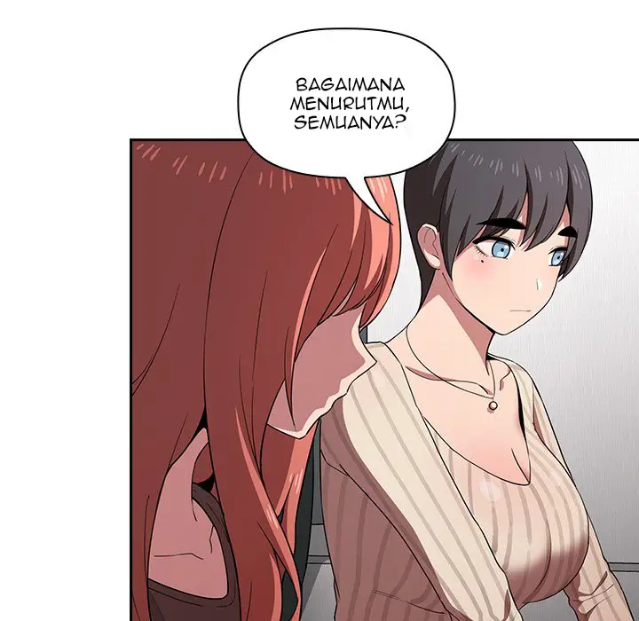 image-komik-collapse-and-rewind-chapter-19-130/158