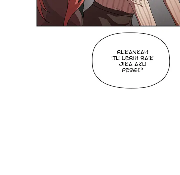 image-komik-collapse-and-rewind-chapter-19-131/158