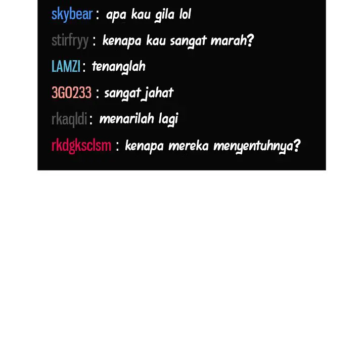 image-komik-collapse-and-rewind-chapter-19-136/158