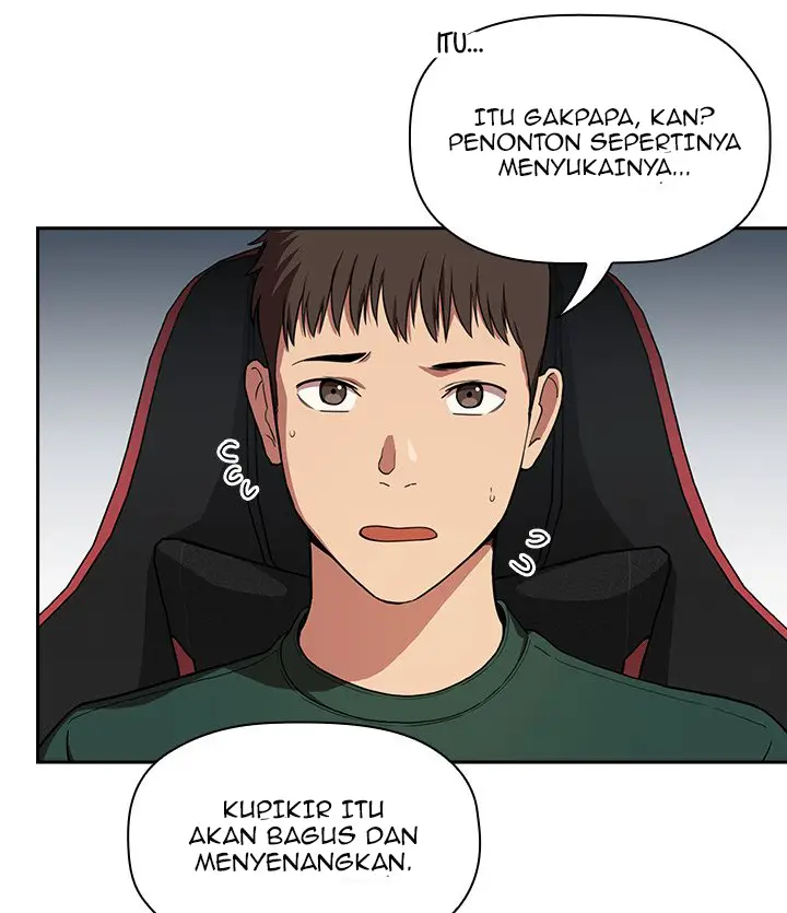 image-komik-collapse-and-rewind-chapter-19-140/158