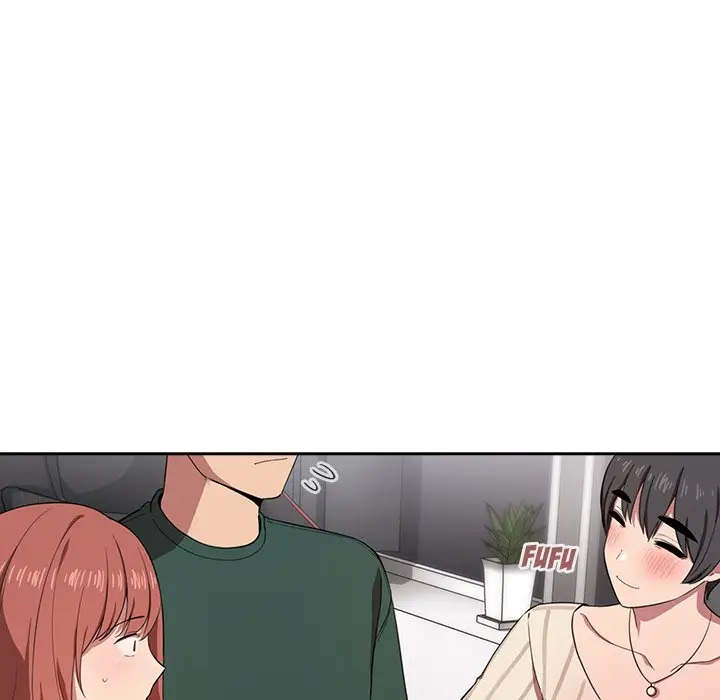 image-komik-collapse-and-rewind-chapter-19-151/158