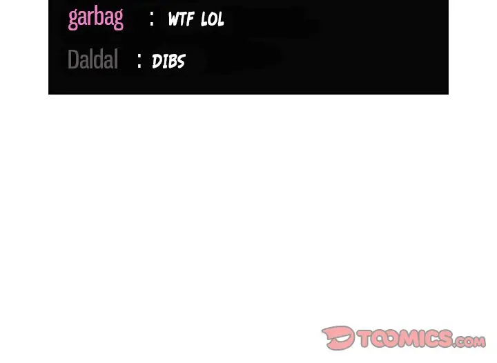 image-komik-collapse-and-rewind-chapter-20-3/174