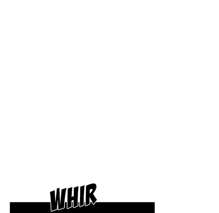 image-komik-collapse-and-rewind-chapter-20-18/174