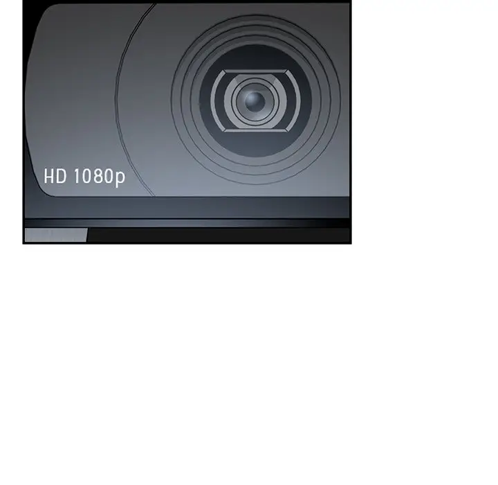 image-komik-collapse-and-rewind-chapter-20-19/174