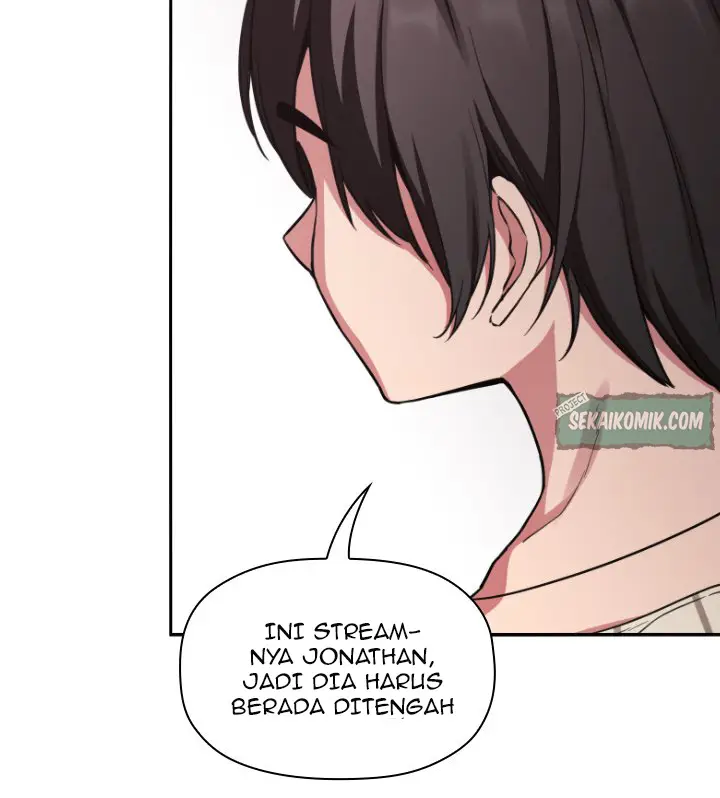 image-komik-collapse-and-rewind-chapter-20-26/174