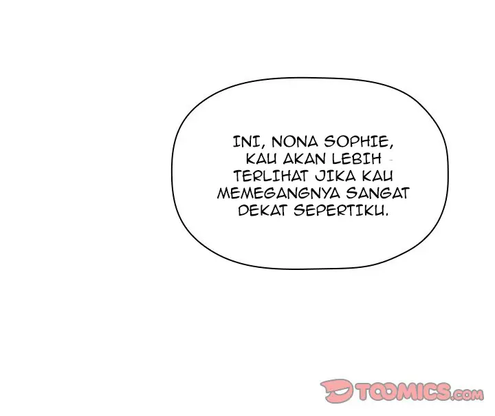 image-komik-collapse-and-rewind-chapter-20-27/174