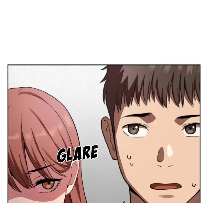 image-komik-collapse-and-rewind-chapter-20-28/174