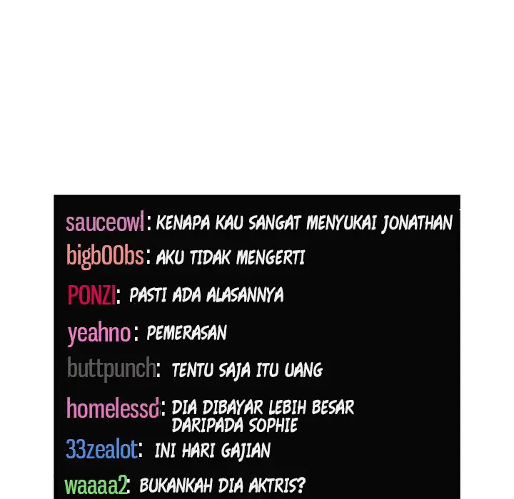 image-komik-collapse-and-rewind-chapter-20-36/174