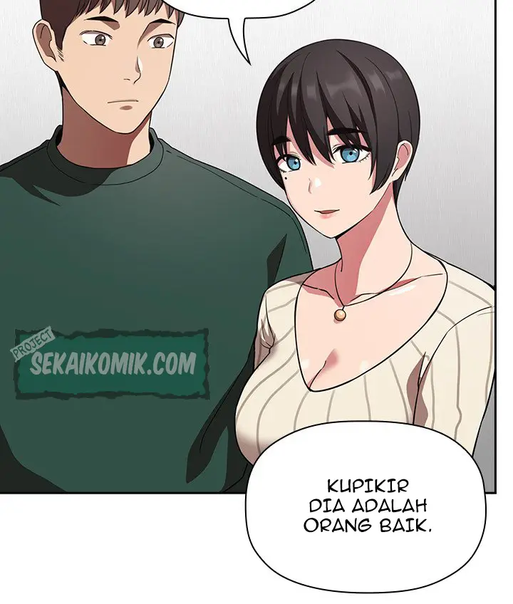 image-komik-collapse-and-rewind-chapter-20-38/174