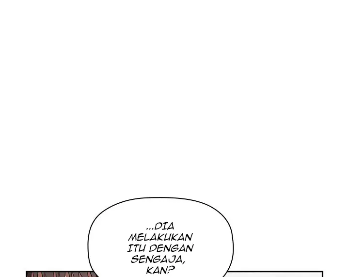 image-komik-collapse-and-rewind-chapter-20-43/174